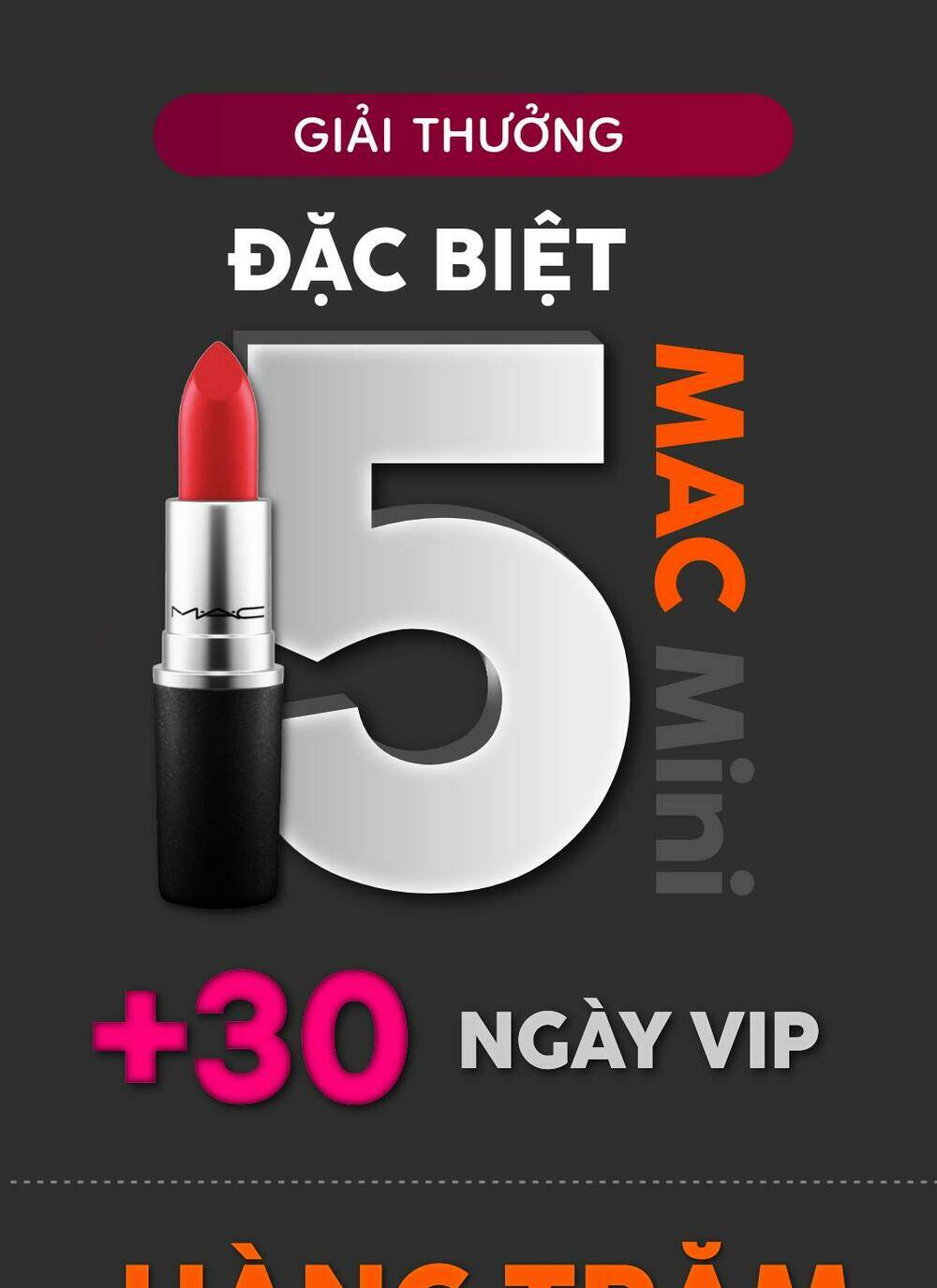 công chúa khắc dấu lên kẻ phản nghịch chapter 48 88