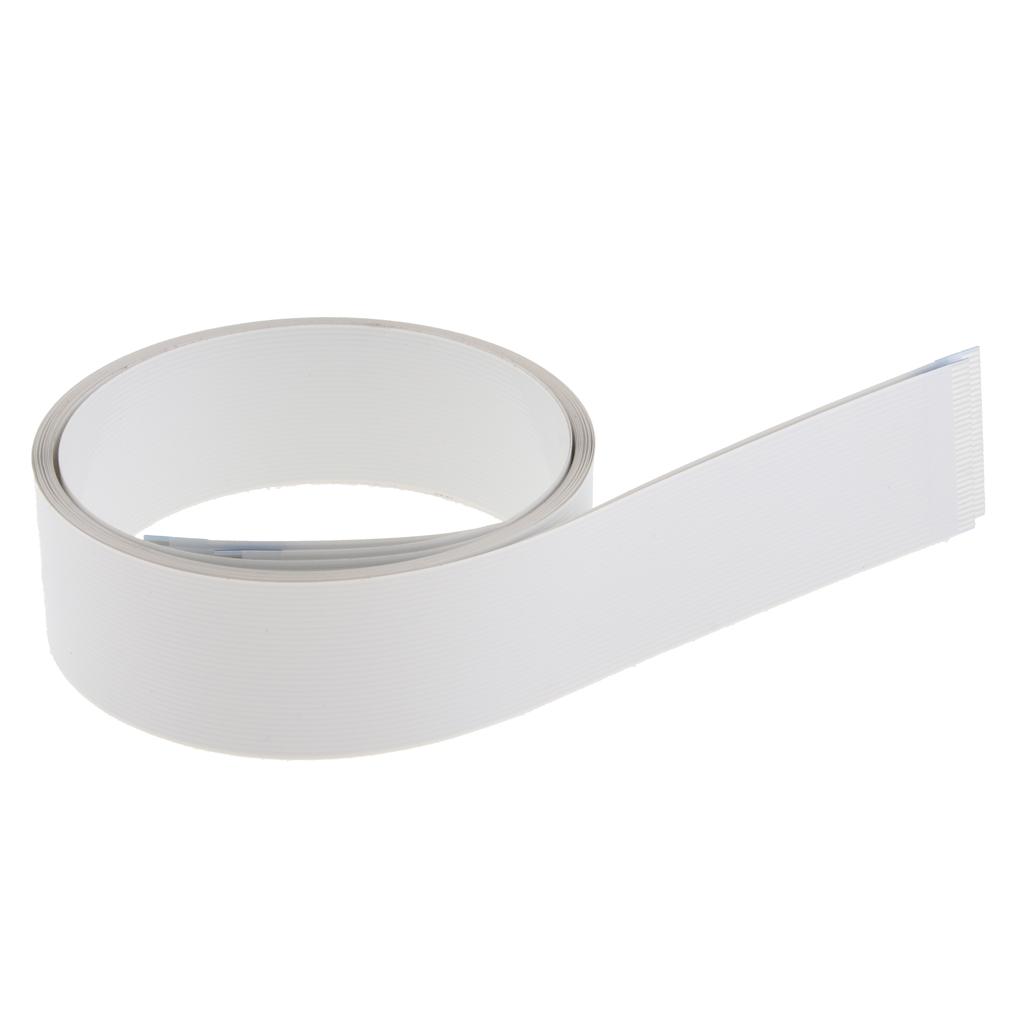 Phép Lạ Chiếu Mới _ Ba Lô Kéo Cáp cho MÁY In Khổ Lớn HP Designjet 500 800 815 B0 42 ''C7770-60274