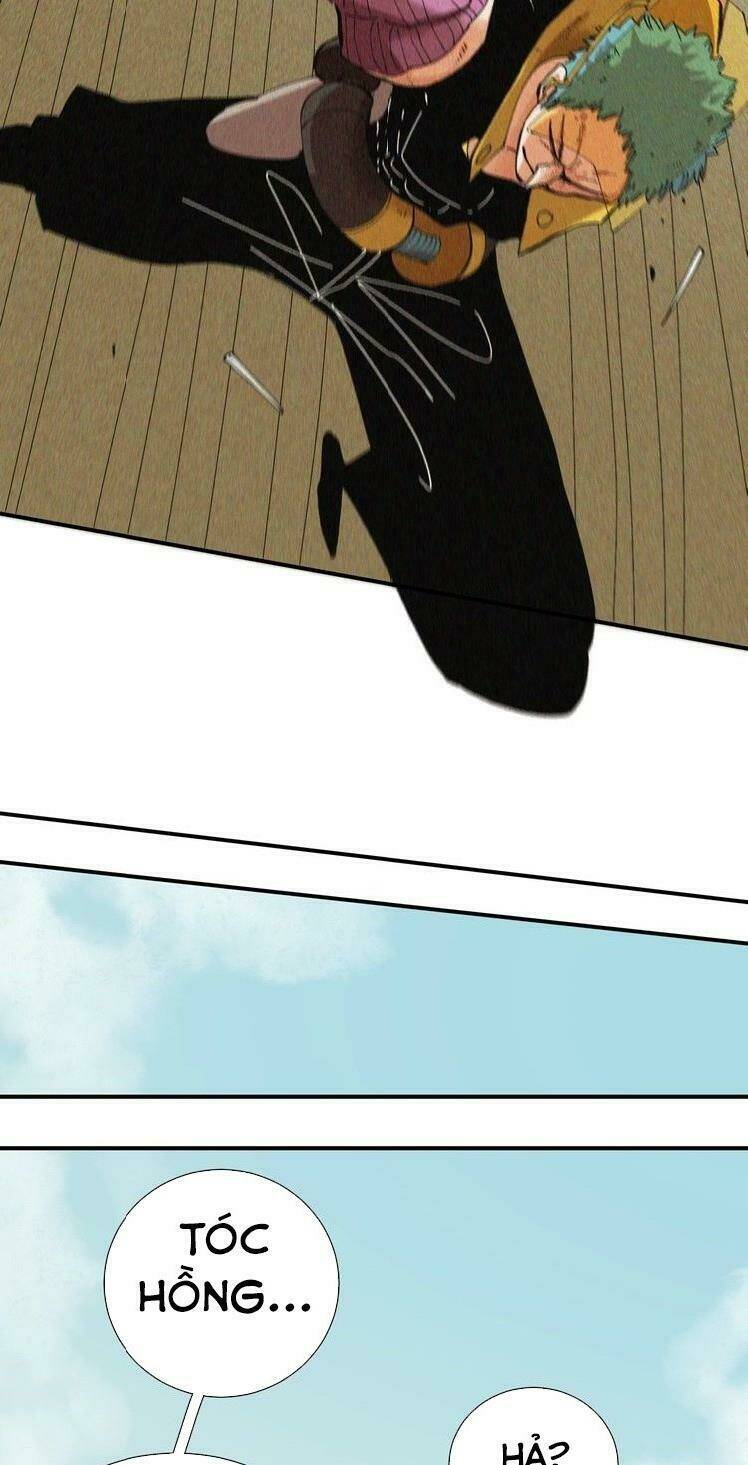 mạt thế chi thư chapter 25 11