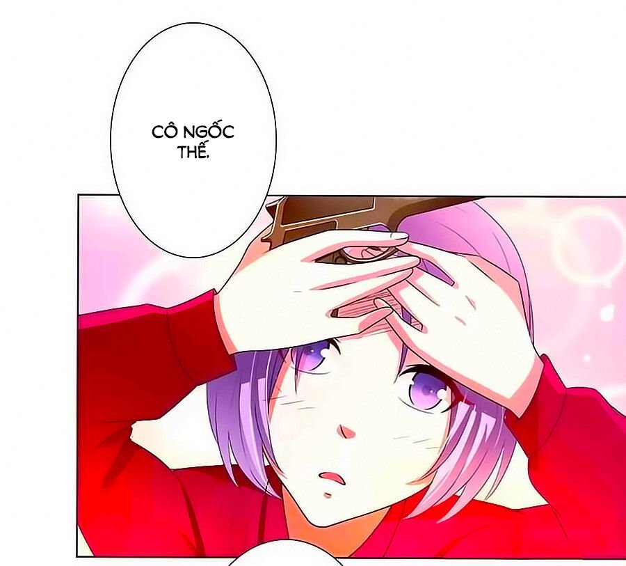 watashi wo hitorijime ni shite chapter 53 12