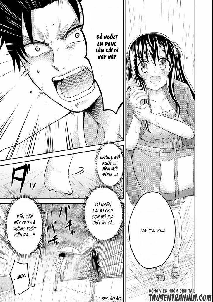 29 to jk chapter 7 19