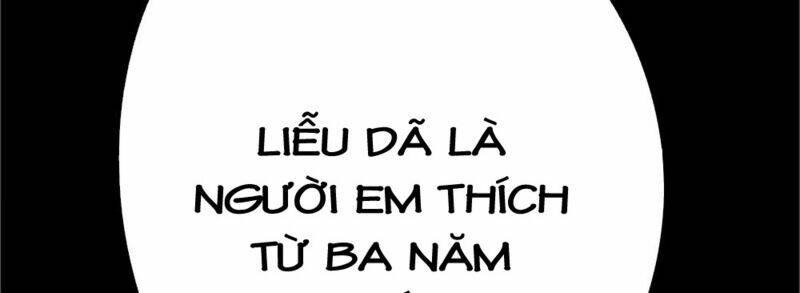 phải lòng em trai của bạn gái mình chapter 55 95