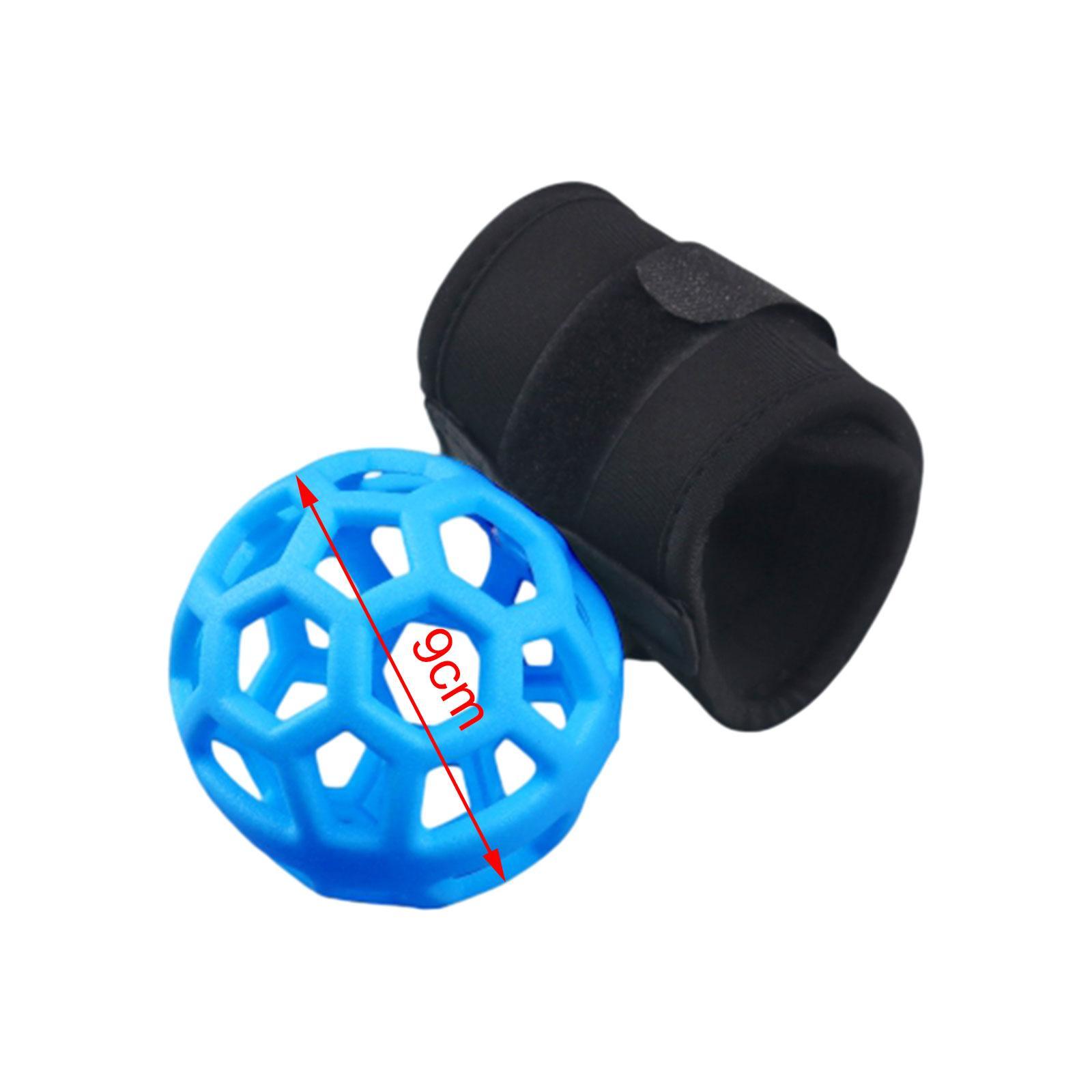 Golf Swing Trainer Wrist Band Outdoor Sports Lightweight Golf Equipment