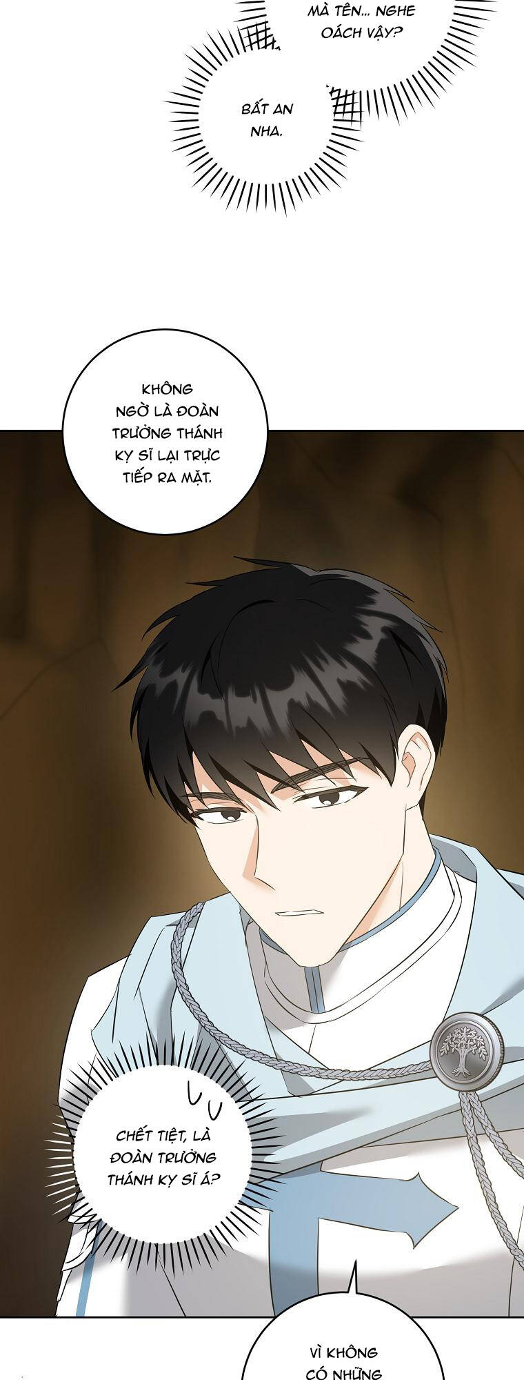 cho con núm vú đi mà chapter 51.1 39