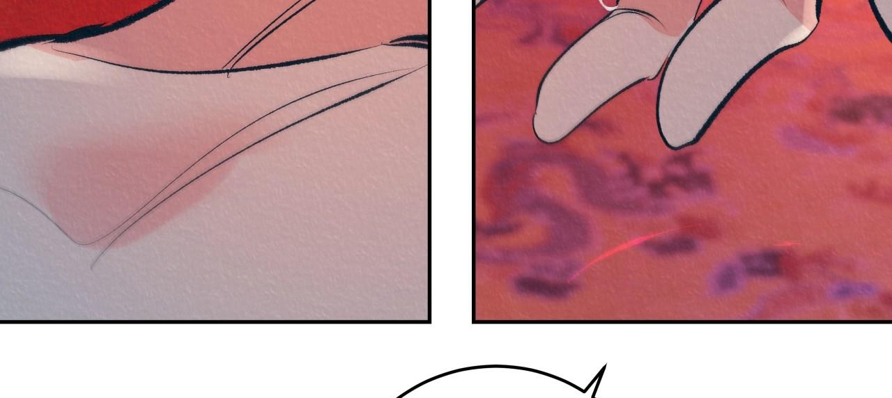 vô liêm sỉ chapter 3 255