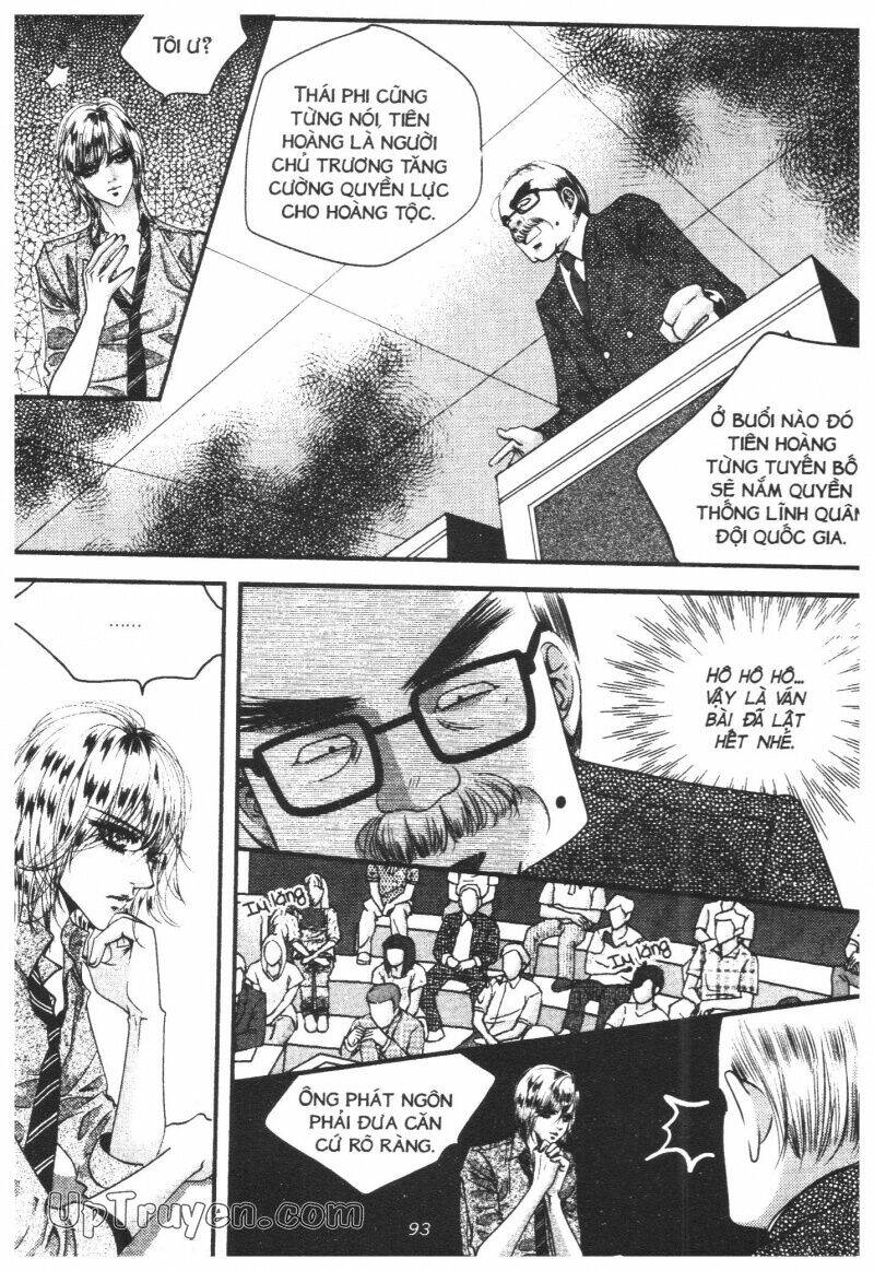 hoàng cung chapter 28 93