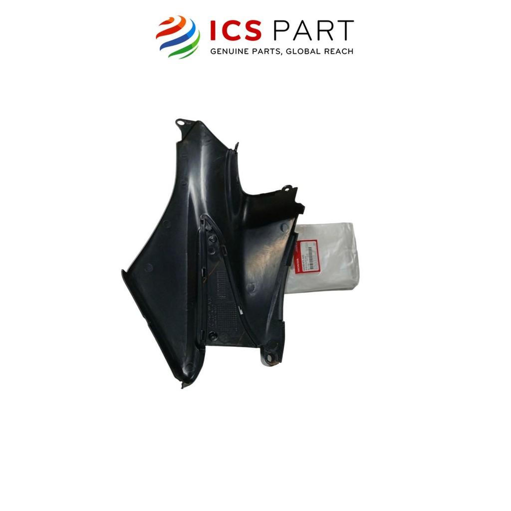 Bộ Ốp Trung Tâm Phải HONDA Wave A / S / Rs (64340KTL640)