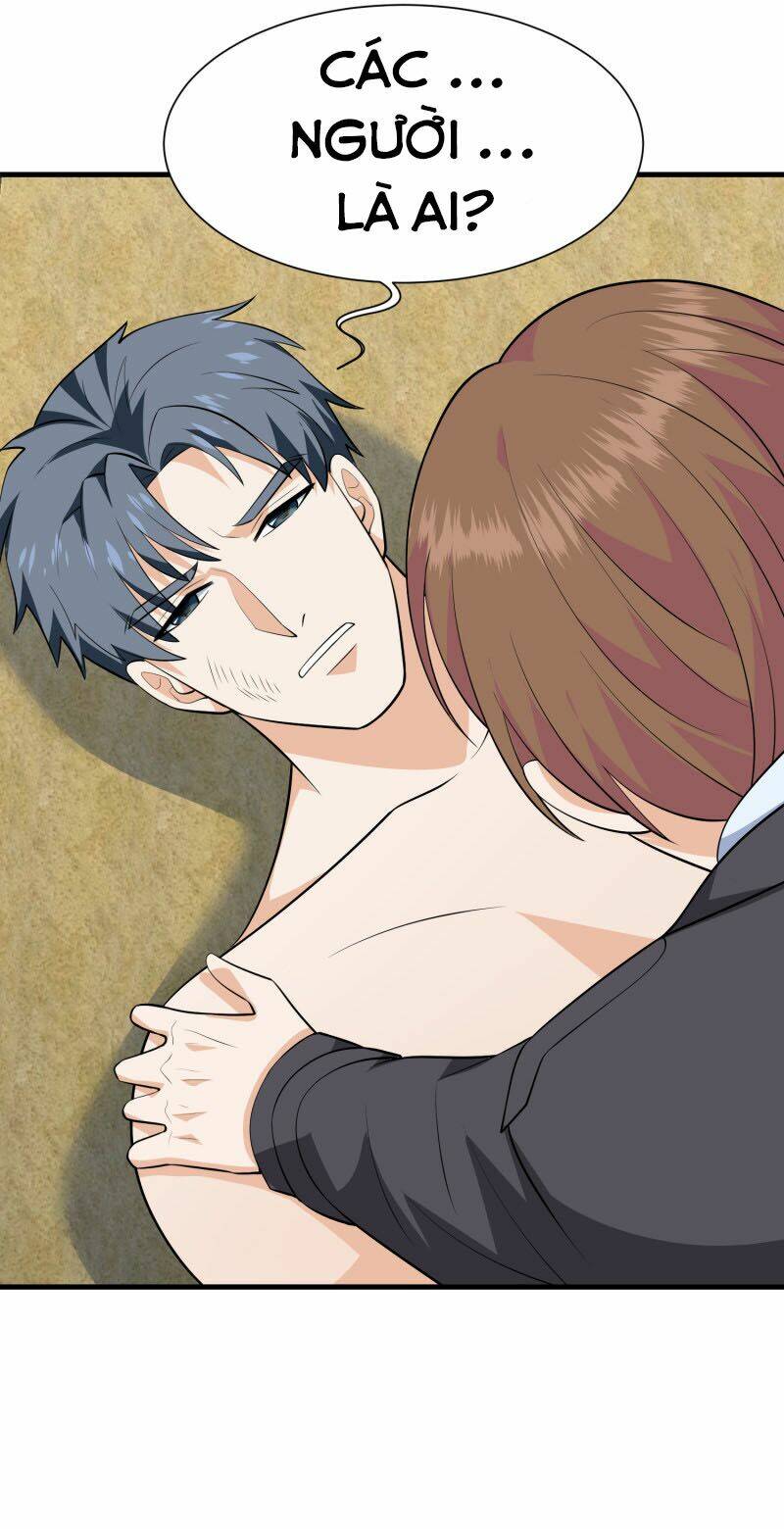 hoa hậu giảng đường luôn bên người chapter 73 6