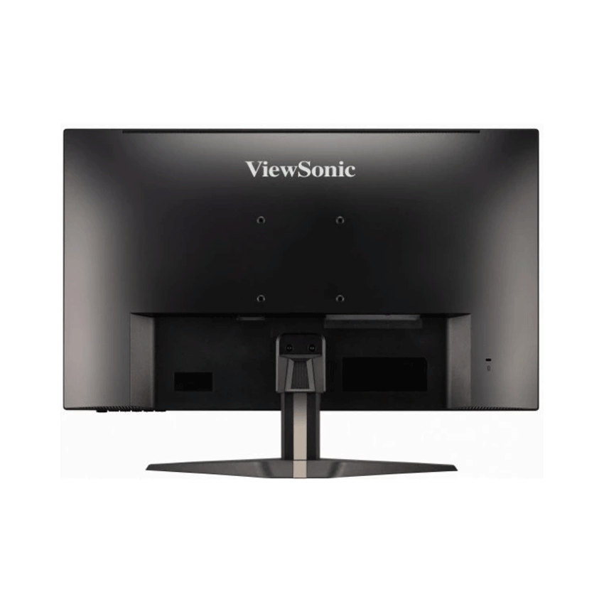 Màn hình Viewsonic VX2705-2KP-MHD (27inch/QHD/144Hz/1ms/350nits/HDMI+DP+Audio/Freesync) - Hàng Chính Hãng