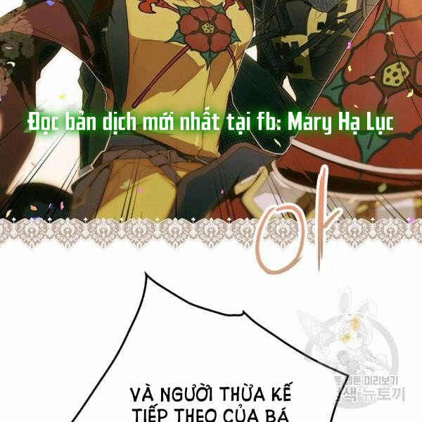 quý cô bí ẩn - secret lady chapter 39 21