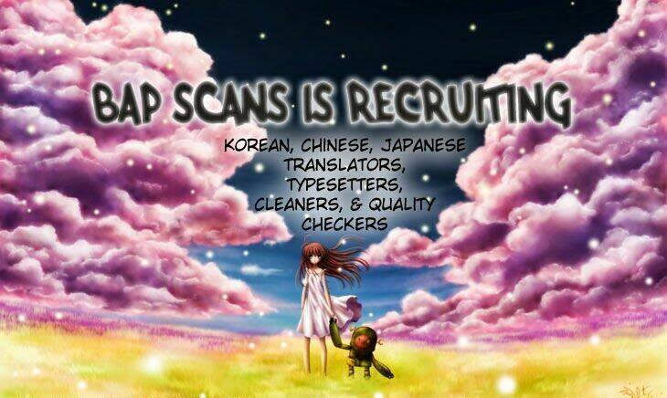 shinigami x doctor chapter 1 49