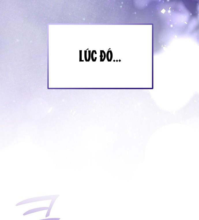 tôi sẽ thay đổi kết cục chapter 25.2 16