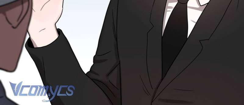 sát nhân nhà bên chapter 6 17