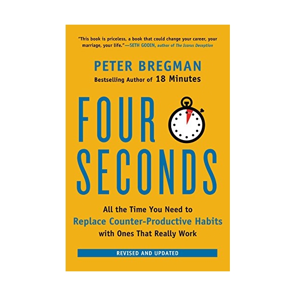Four Seconds