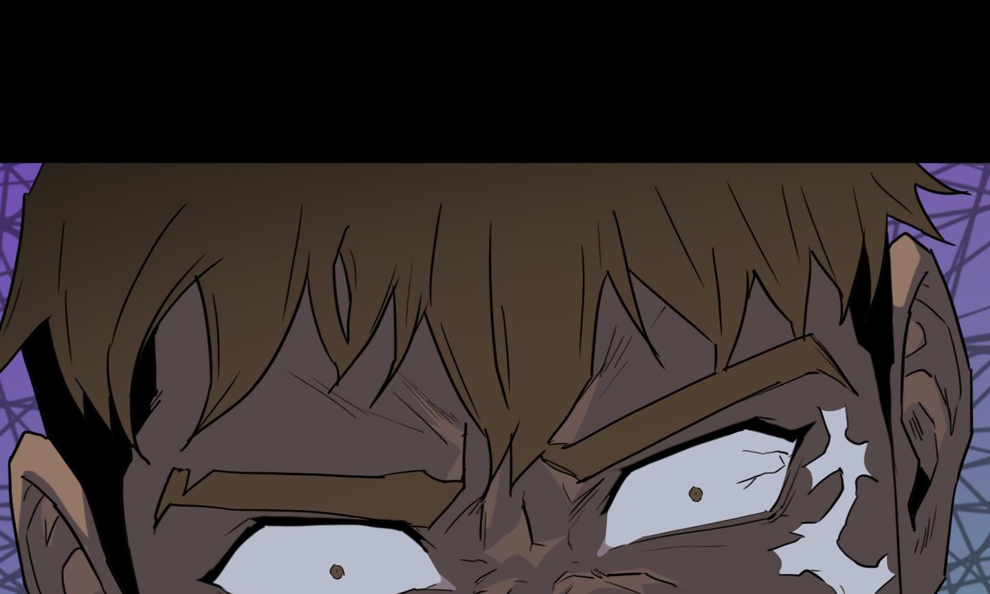 dear door chapter 158 119