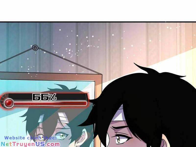 nhìn thấy thanh máu, ta xử tội thần linh chapter 140 63