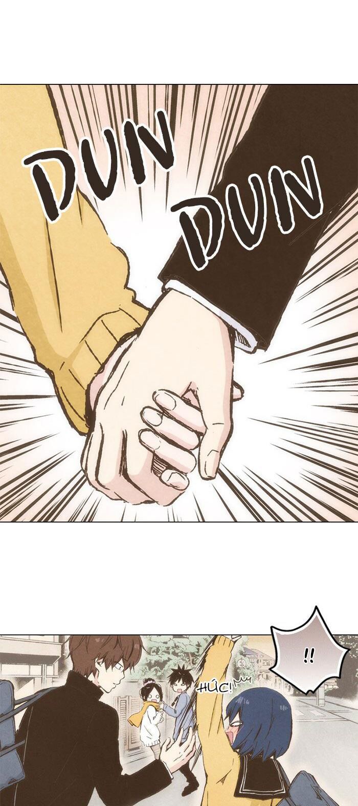 honey! honey! marry me! chapter 68 12