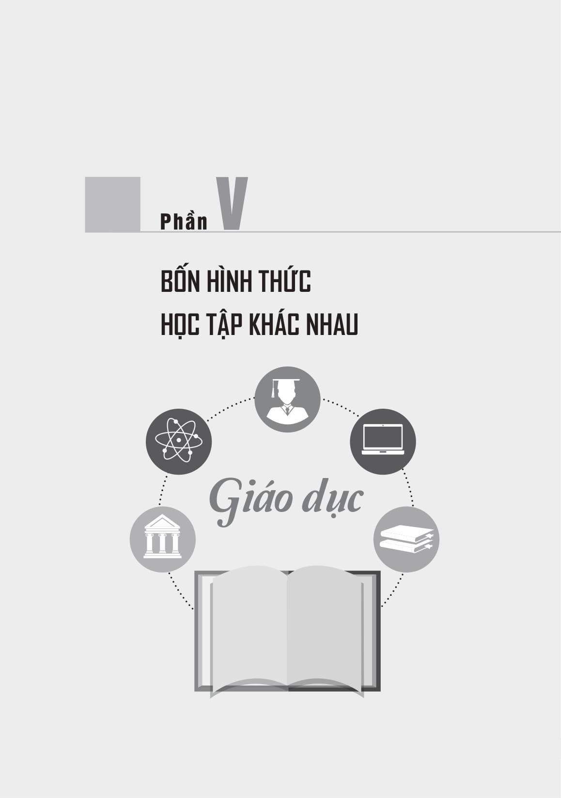 Sách - Nghệ Thuật Học Tập Tối Giản - Làm Chủ Phương Pháp Học Sâu Nhớ Lâu - ảnh 11