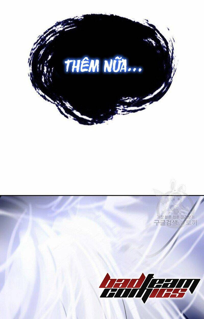 xuyên không thành hổ chapter 78 59