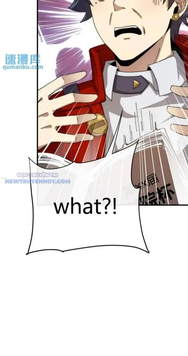 Siêu Thần Chế Tạp Sư chapter 155 27