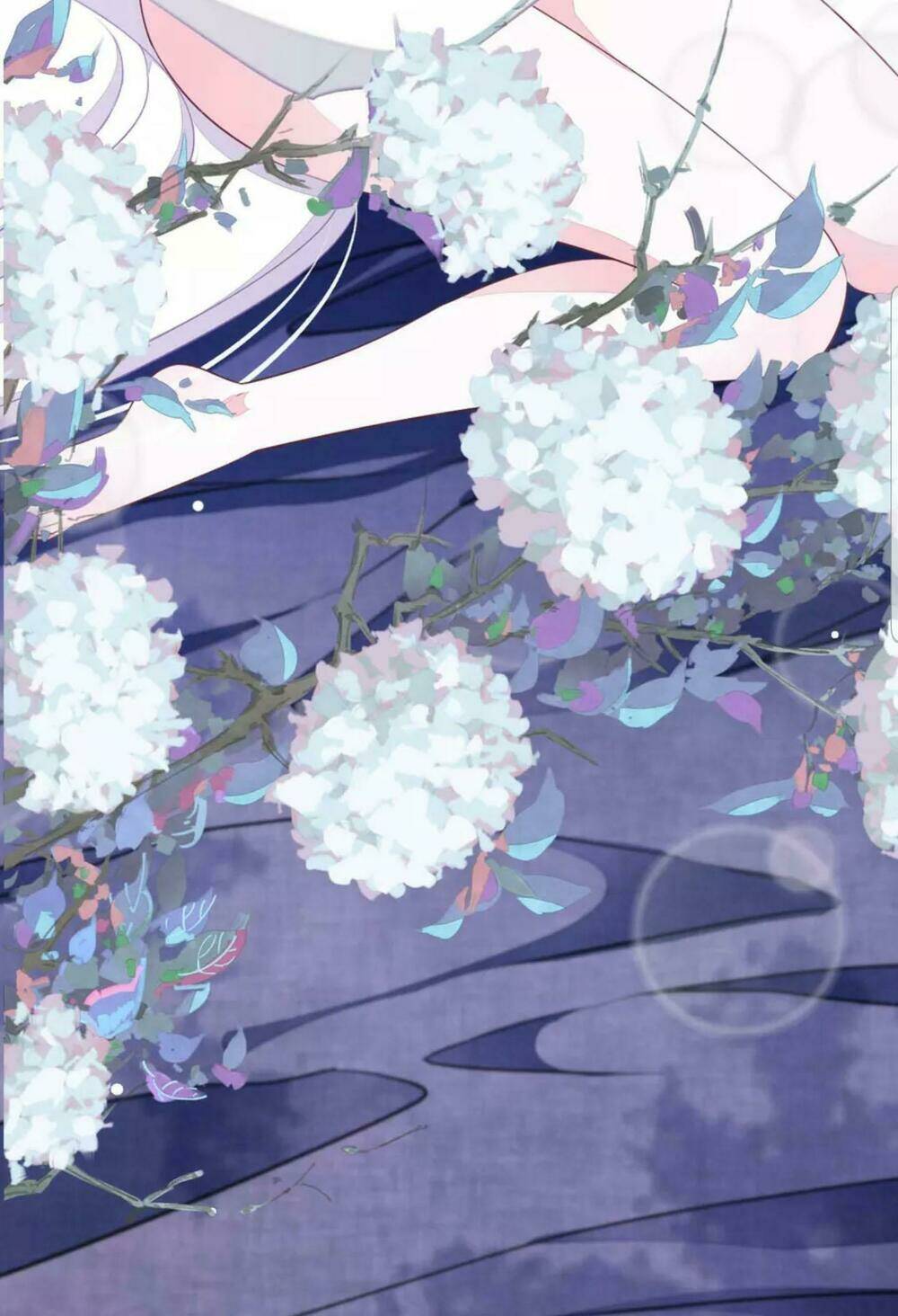 xuyên về cổ đại làm quốc bảo chapter 12 52