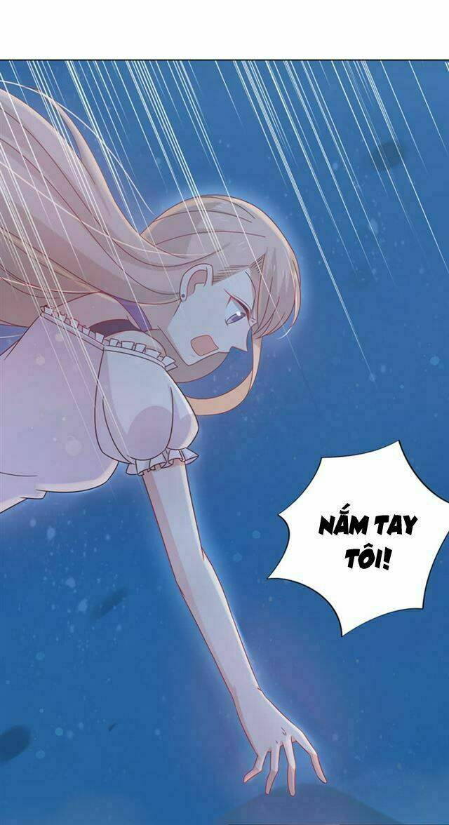 ma lạt thiên kim đẩu ác thiếu chapter 37 9