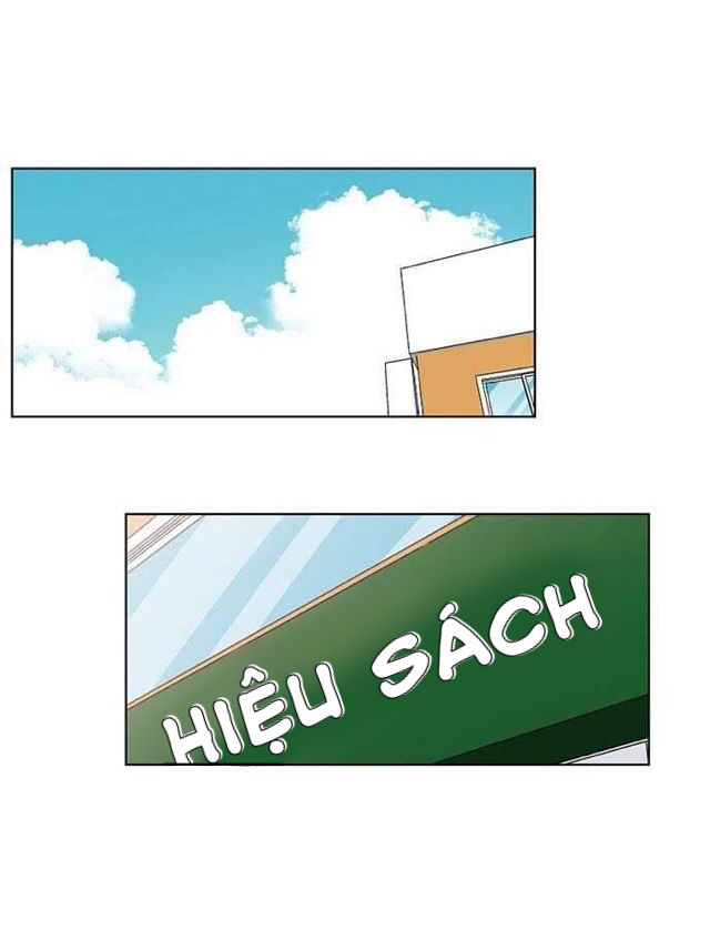 mùa hoa nở rộ chapter 15 64