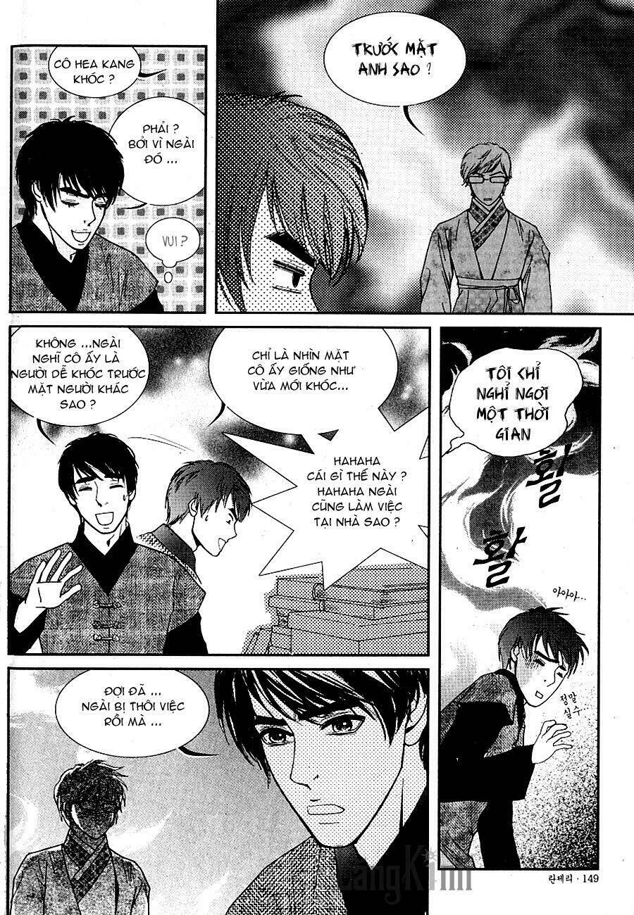 lingerie chapter 36 19