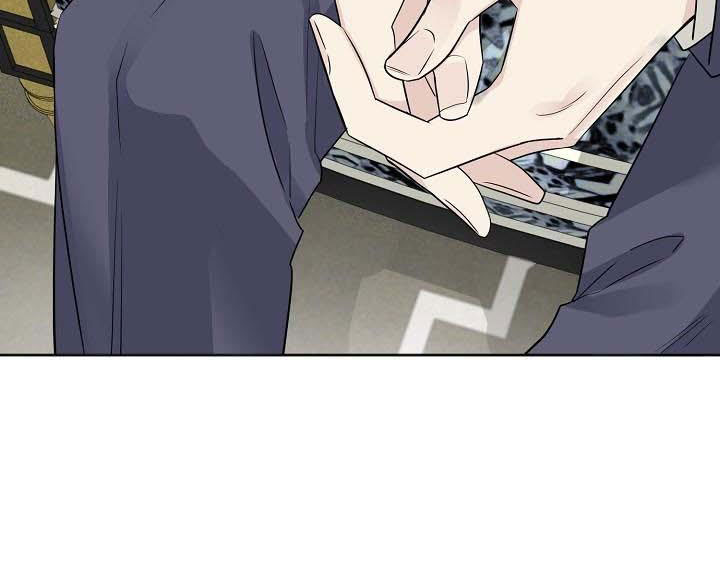 chinh phục quý ngài ma cà rồng chapter 8 155