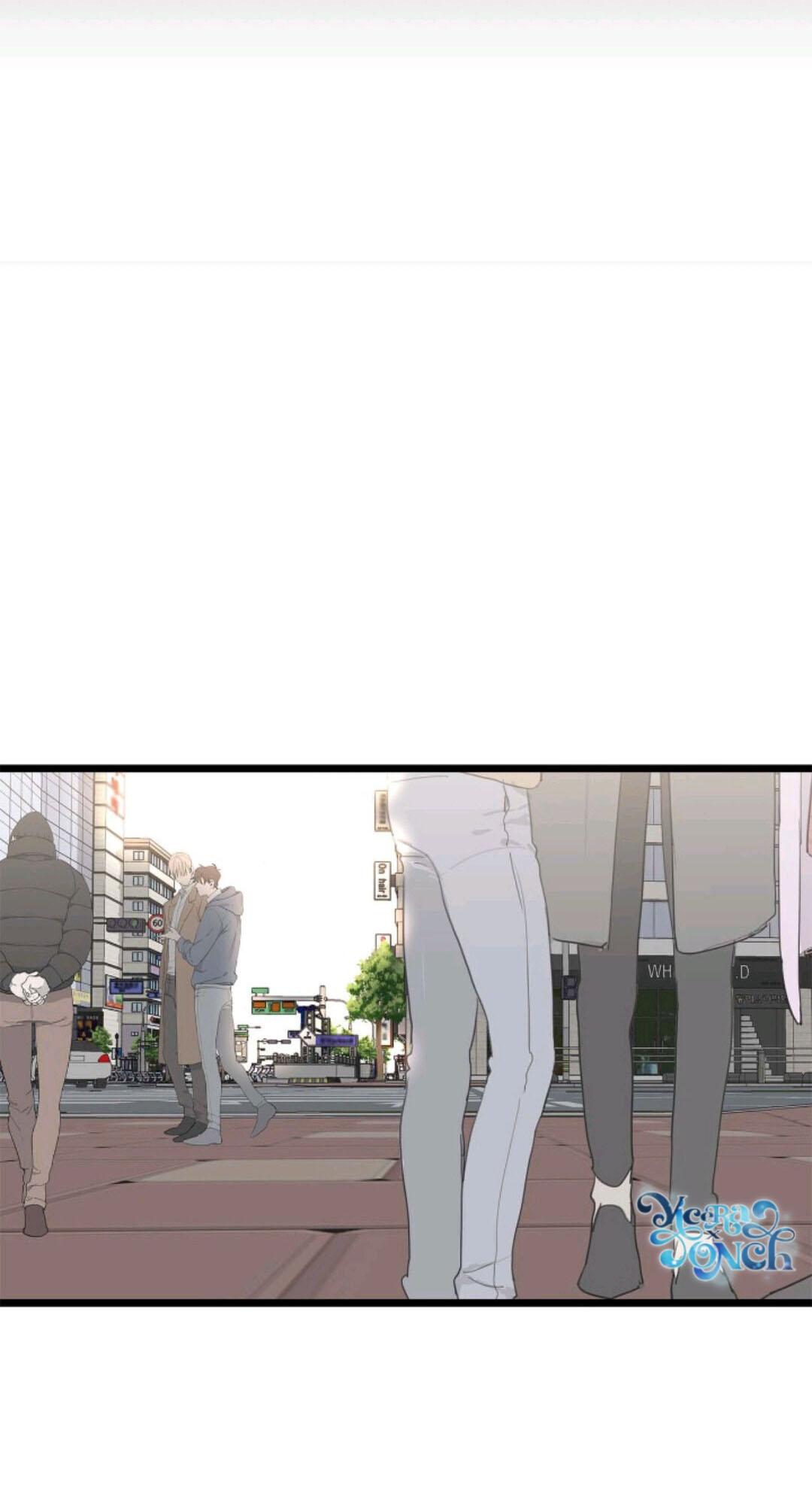 hiệu quả kinh doanh chapter 12 41