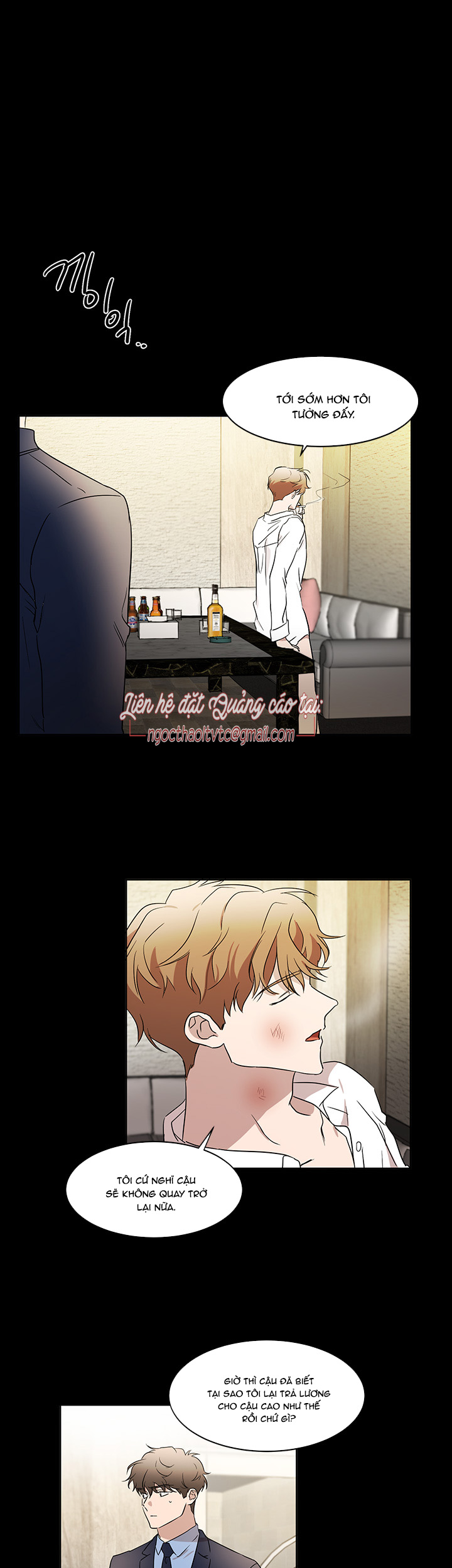 well done chapter 22 13