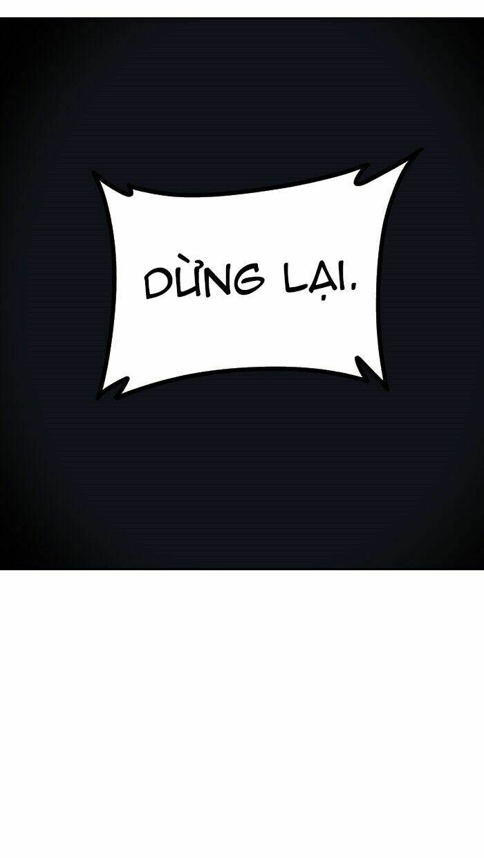 cuộc chiến trong tòa tháp chapter 366 56