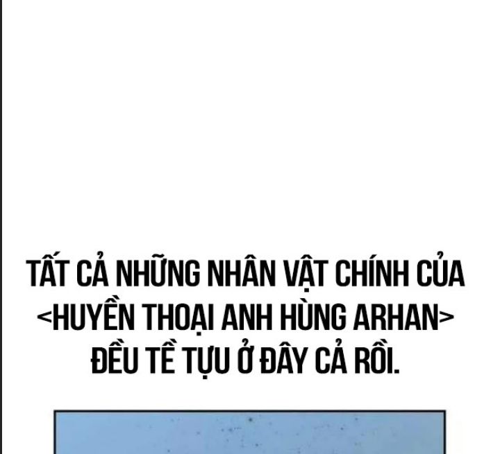 ám sát tuyển thủ học viện chapter 28 376