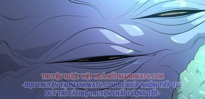 kĩ nguyên của anh hùng chapter 107 11