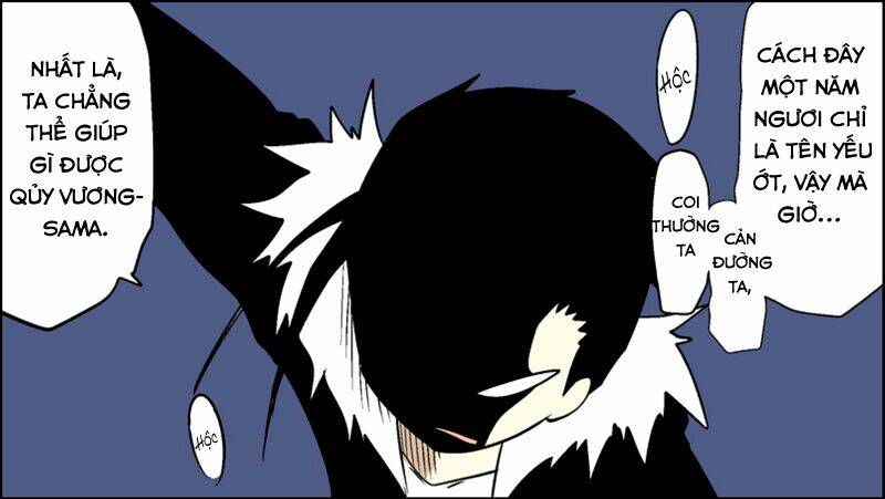 senyuu chapter 93 28