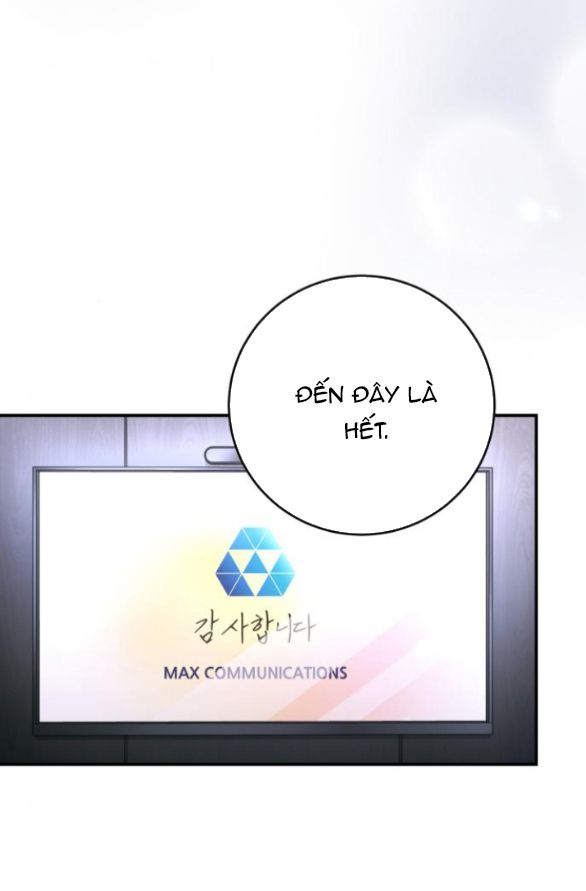 đứa trẻ trông giống tôi chapter 44.1 57