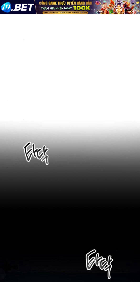 nhất định chúng ta sẽ được hạnh phúc chapter 75.2 41