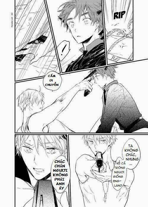 aph doujinshi - paradise lost chapter 2 12