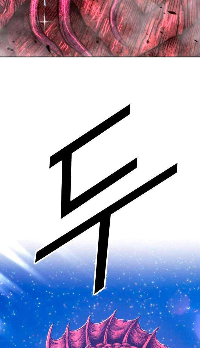 Gậy Gỗ Cấp 99+ chapter 59.6 86