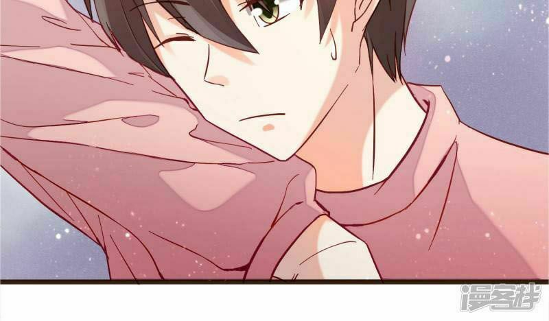 đơn phương 37.5 chapter 5 21