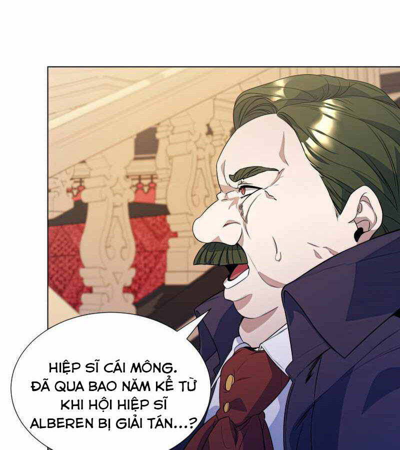 bạo chúa cường hoành chapter 26 90