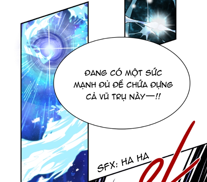 dear door chapter 127 89