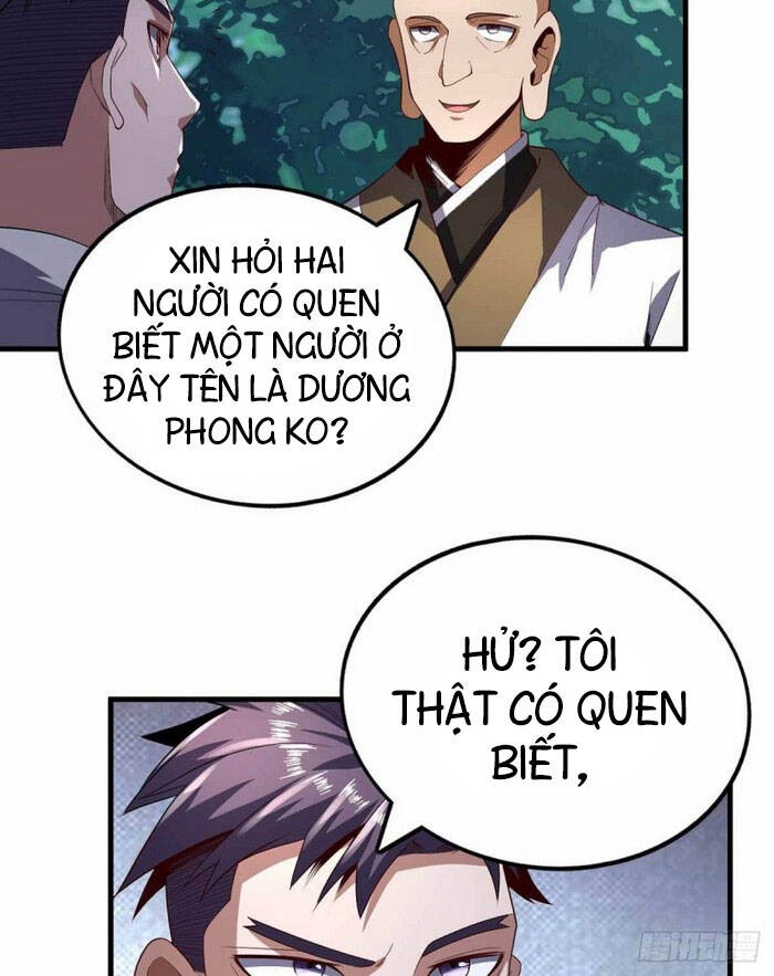 vương bài thần y chapter 75 19