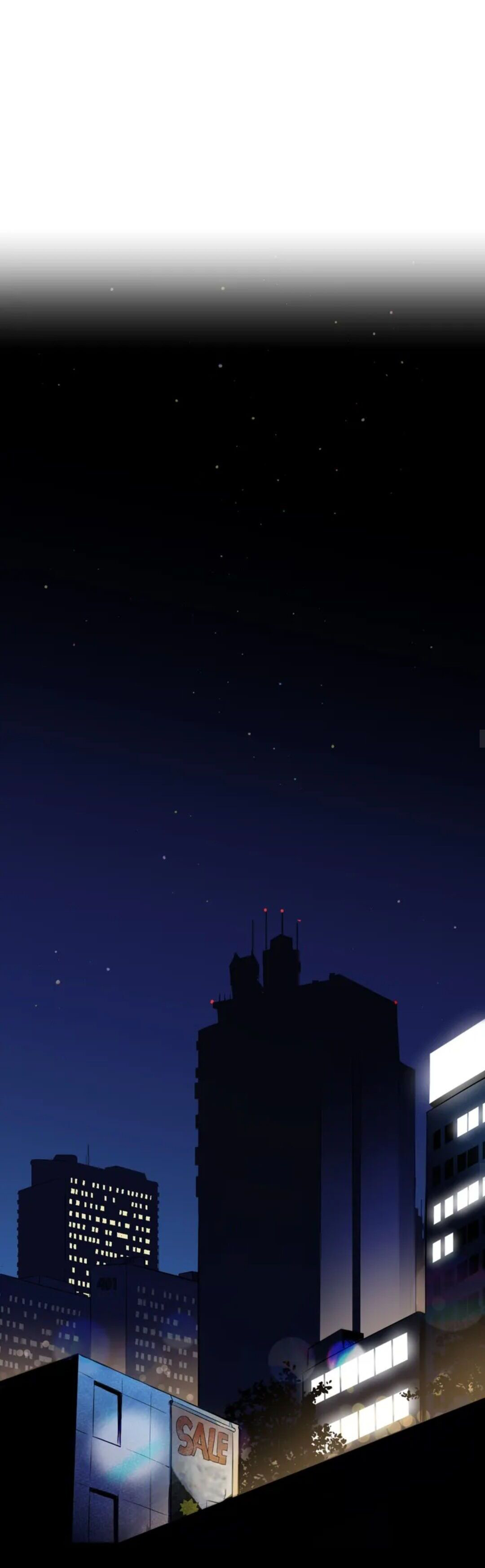 quán café tình nhân chapter 1 32