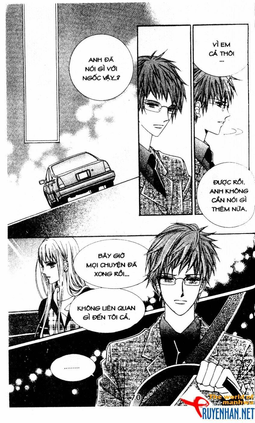 chàng trai hào hiệp chapter 11 72