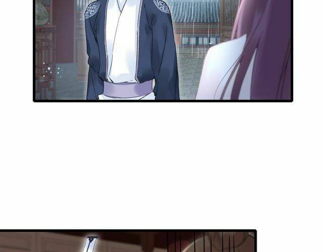 hoa nhan sách chapter 97.2 12