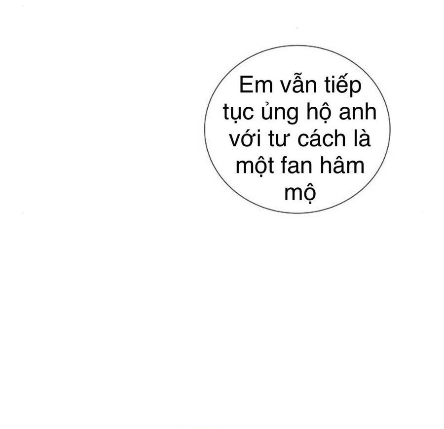 idol và sếp, em yêu ai? chapter 110 22