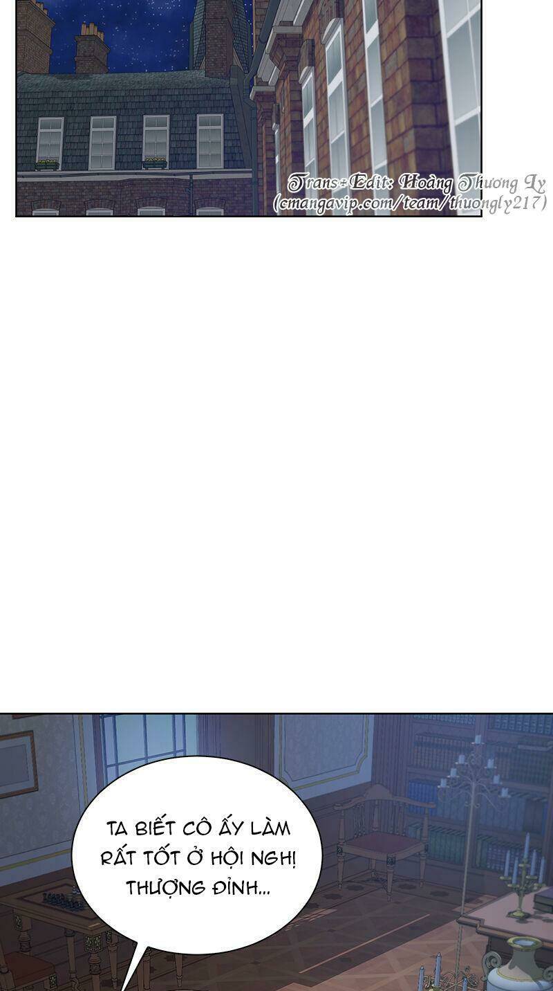 khế ước của ma tộc chapter 39 64