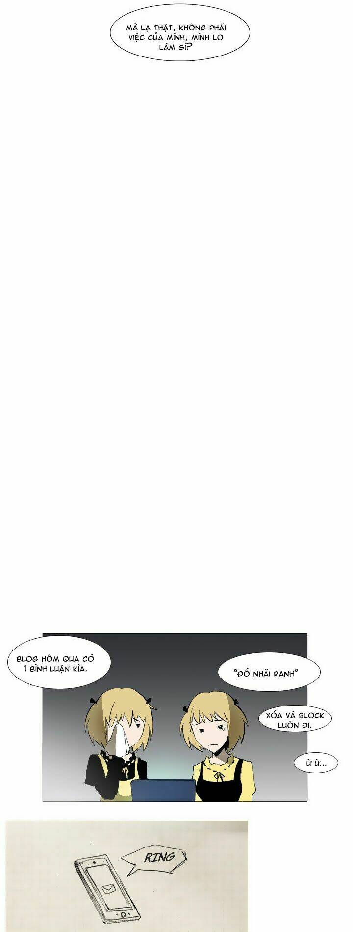 metronome chapter 15 17