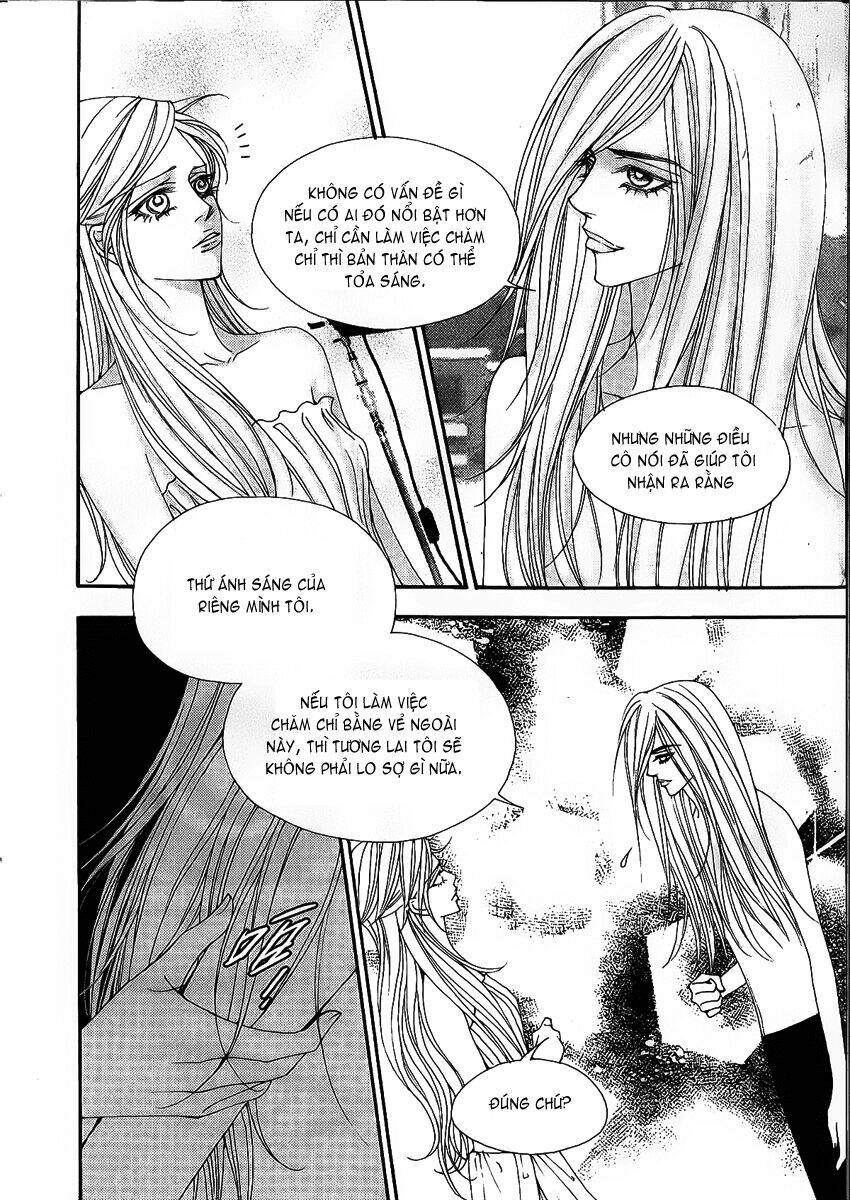 the one chapter 89 7